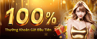789bet