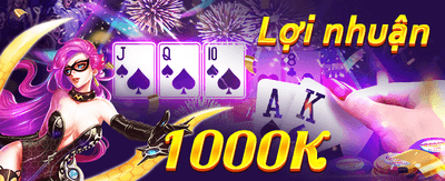 Trải Nghiệm Game Đỉnh Cao 789bet