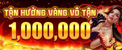 Kho Game Slot Đa Dạng