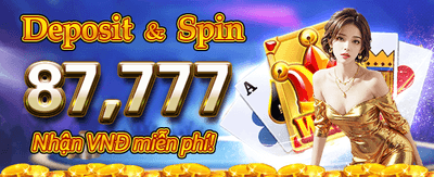 Chiến Thắng Lớn Cùng 789betlink