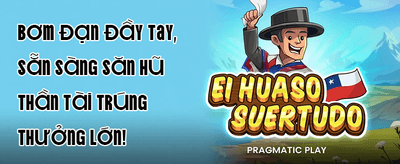 Giao diện cá cược trực tuyến 789bet