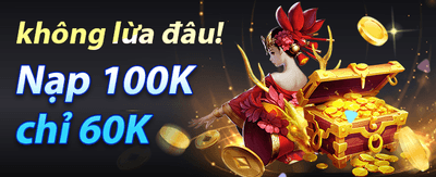 Chào Mừng Đến Với 789betlink.org