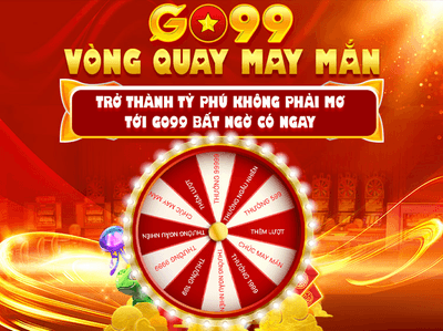 Hướng Dẫn Cài Đặt 789bet