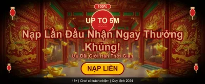 789bet trải nghiệm cá cược đẳng cấp