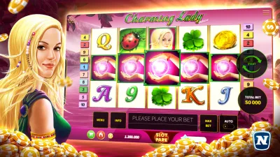 Giao diện ứng dụng 789bet