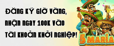 Ưu Đãi Nạp Lần Hai