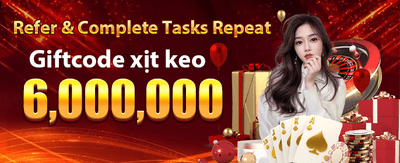 Nhận Thưởng Jackpot Khủng Ngay