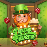 QUÁN RƯỢU TIPPY game thumbnail