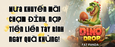 Siêu Sự Kiện Slot
