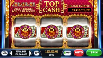 Quản lý tài khoản 789bet