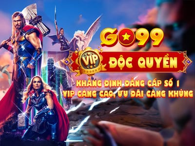 Ưu Đãi Nạp Lần Đầu Cực Đỉnh promotion