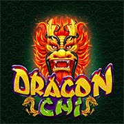 RỒNG BAY game thumbnail