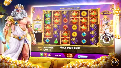 Tính năng đặt cược 789bet