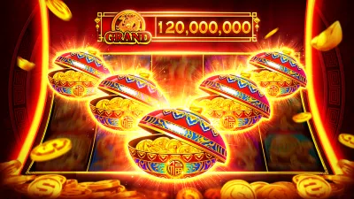 Khuyến mãi hấp dẫn tại 789bet