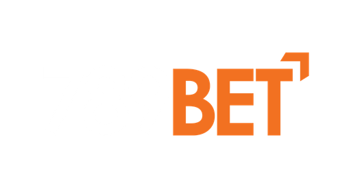 789betlink.org Logo